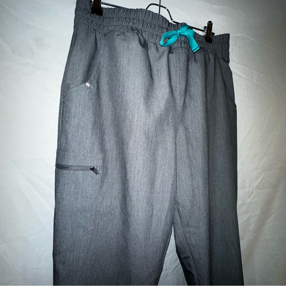 Figs PANTS